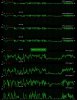 CPU usage Lotro.JPG